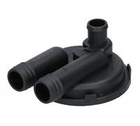 Separador de aceite del respiradero del motor 4810 ORIGINAL IMPERIUM para VW