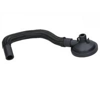 Separador de aceite del respiradero del motor 4821 ORIGINAL IMPERIUM para DACIA