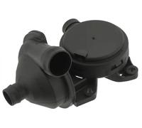 Separador de aceite, ventilación de cárter FEBI BILSTEIN 49064