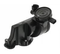 Febi bilstein 49184 Bloque de Motor | Compatible con: Audi A2, Seat Altea, Altea XL, Cordoba, Ibiza III, Ibiza IV SC, Leon, Leon, Toledo II, Toledo III
