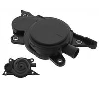 Separador de aceite del respiradero del motor 49469 FEBI BILSTEIN
