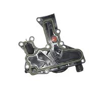 Separador de aceite del respiradero del motor 559069A ERA para VW SKODA AUDI
