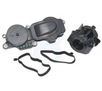 Separador de aceite del respiradero del motor 559073A ERA para BMW AUDI