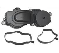 Separador de aceite del respiradero del motor 559091A ERA para BMW 7 3 3 Touring