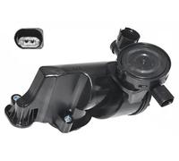 Separador de aceite del respiradero del motor 559102A ERA para SKODA VW AUDI