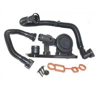 Separador de aceite del respiradero del motor 559109A ERA para VW AUDI SEAT