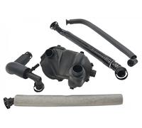 Separador de aceite del respiradero del motor 559119A ERA para BMW 3 3 Coupé 5 7