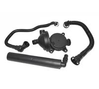 Separador de aceite del respiradero del motor 559120A ERA para BMW MERCEDES-BENZ