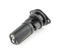 NTY Separador de Aceite Ventilación del Carter EPCV-WW-006 Para Audi Seat