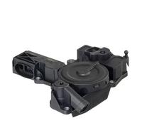 Separador de aceite del respiradero del motor AS360M04 HENGST FILTER para VW