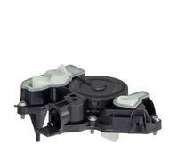 Separador de aceite del respiradero del motor AS371M05 HENGST FILTER para VW
