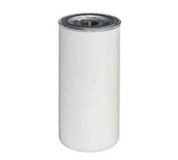 Hengst Filtro de aceite AS900M Ventilación cárter Ø135 mm Altura 302 mm