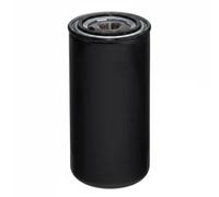 Hengst Filter Separador de aceite AS908M – Aireación cárter