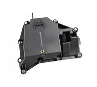 METZGER Separador de aceite, aireación cárter aceite para SKODA: Superb, Karoq, Octavia, Scala, Kodiaq, Kamiq & SEAT: Ateca, Arona (Ref: 2385137)