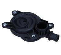MAXGEAR 18-0625 Separador de aceite, aireación cárter aceite