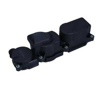 MAXGEAR 18-0626 Separador de aceite, aireación cárter aceite