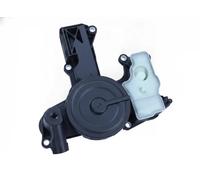 MAXGEAR 18-1379 Separador de aceite, aireación cárter aceite