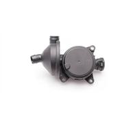 Separador de aceite del respiradero del motor Cabeza cilíndrica 31SKV041
