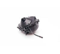 Ventilación Cárter Separador de Aceite Skv para BMW 1 3 Touring 5 Touring 6