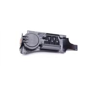 Separador de aceite del respiradero del motor Cabeza cilíndrica 31SKV139 para VW