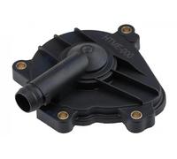 Separador de aceite del respiradero del motor Cabeza cilíndrica SEP-ME-000 NTY