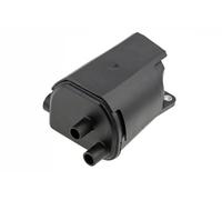 Separador de aceite del respiradero del motor Cabeza cilíndrica SEP-VV-000 NTY