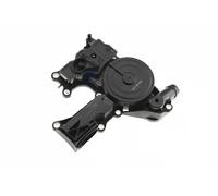 Separador de aceite del respiradero del motor Cabeza cilíndrica SEP-VW-008 NTY