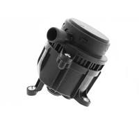 Separador de aceite del respiradero del motor Cabeza cilíndrica V10-2594 VAICO