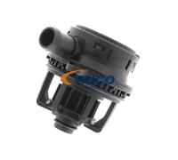 Separador de aceite del respiradero del motor Cabeza cilíndrica V10-2596 VAICO