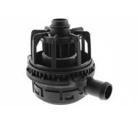 Separador de aceite del respiradero del motor Cabeza cilíndrica V10-2597 VAICO