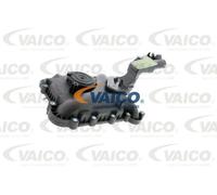 Separador de aceite, ventilación de cárter VAICO V10-3502
