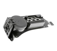 Separador de aceite del respiradero del motor Cabeza cilíndrica V10-4601 VAICO