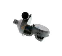 Separador de aceite del respiradero del motor Cabeza cilíndrica V20-0005 VAICO