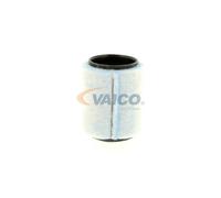Separador de aceite, ventilación de cárter VAICO V20-1112