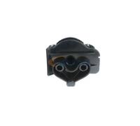 Separador de aceite del respiradero del motor Cabeza cilíndrica V20-1114 VAICO