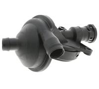 Separador de aceite del respiradero del motor Cabeza cilíndrica V20-1115 VAICO