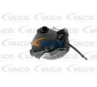 VAICO V20-1117 Separador de aceite, aireación cárter aceite