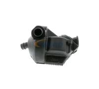 Separador de aceite del respiradero del motor Cabeza cilíndrica V20-1119 VAICO