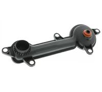 Separador de aceite del respiradero del motor Cabeza cilíndrica V20-1520 VAICO