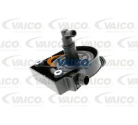 VAICO Separador de aceite, aireación cárter aceite para MERCEDES-BENZ: Classe E, Classe C (Ref: V30-1896)