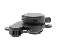 Separador de aceite del respiradero del motor Cabeza cilíndrica V30-2178 VAICO
