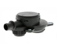 Separador de aceite, ventilación de cárter VAICO V30-2179