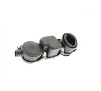 Separador de aceite del respiradero del motor Cabeza cilíndrica V30-2183 VAICO