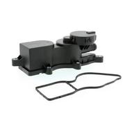 Separador de aceite, ventilación de cárter VAICO V30-2185
