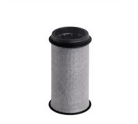 Separador de aceite, ventilación de cárter HENGST Filtration EAS500M D38