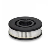 Separador de aceite del respiradero del motor EAS906M HENGST FILTER para FIAT