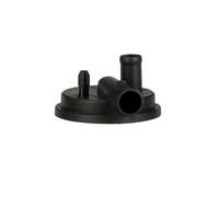 GATES EMH199 Válvula ventilaciuón cárter negro
