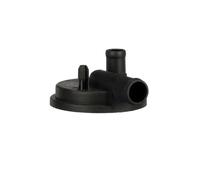 Separador de aceite del respiradero del motor EMH199 GATES para AUDI SEAT VW