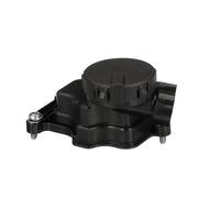 Separador de aceite del respiradero del motor EMH950 GATES para BMW 3 Coupé 3 5