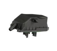 Separador de aceite del respiradero del motor EMH956 GATES para MERCEDES-BENZ